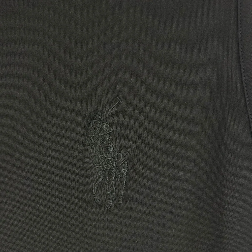 Ralph Lauren Polo Golf ralph lauren